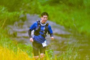 BIB: 
                            <button type="button" onclick="openModal(13455879)" class="btn btn-primary btn-sm float-right btn-popup" data-toggle="modal" data-target=".modal-high-quality">
                        <i class="fas fa-shopping-cart"></i> Add to Cart
                    </button>
                                            <button type="button" onclick="isThisMe(13455879, true)" class="btn btn-success btn-sm float-right btn-popup btn-isme hidden" data-toggle="tooltip" data-placement="bottom" title="นี่คือรูปของคุณใช่ไหม คลิกที่นี่เพื่อเอาเข้าอัลบั้ม">
                        <i class="fas fa-plus"></i> Add to album
                    </button>
                    <button type="button" onclick="isThisMe(13455879, false)" class="btn btn-warning btn-sm float-right btn-popup btn-isnotme hidden">
                        <i class="fas fa-ban"></i> Remove from album
                    </button>